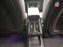 Véhicule d'occasion BMW X1 IXDRIVE30 313CH M SPORT