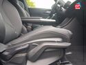 Véhicule d'occasion BMW X1 IXDRIVE30 313CH M SPORT