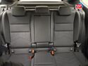 Véhicule d'occasion BMW X1 IXDRIVE30 313CH M SPORT