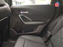 Véhicule d'occasion BMW X1 IXDRIVE30 313CH M SPORT
