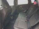 Véhicule d'occasion BMW X1 IXDRIVE30 313CH M SPORT