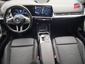 Véhicule d'occasion BMW X1 IXDRIVE30 313CH M SPORT