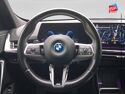 Véhicule d'occasion BMW X1 IXDRIVE30 313CH M SPORT
