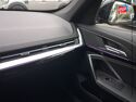 Véhicule d'occasion BMW X1 IXDRIVE30 313CH M SPORT