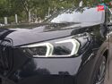 Véhicule d'occasion BMW X1 IXDRIVE30 313CH M SPORT