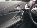 Véhicule d'occasion BMW X1 IXDRIVE30 313CH M SPORT