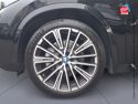 Véhicule d'occasion BMW X1 IXDRIVE30 313CH M SPORT