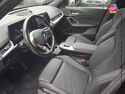 Véhicule d'occasion BMW X1 IXDRIVE30 313CH M SPORT