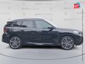 Véhicule d'occasion BMW X1 IXDRIVE30 313CH M SPORT