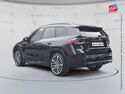 Véhicule d'occasion BMW X1 IXDRIVE30 313CH M SPORT