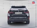 Véhicule d'occasion BMW X1 IXDRIVE30 313CH M SPORT