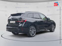 Véhicule d'occasion BMW X1 IXDRIVE30 313CH M SPORT