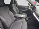 Véhicule d'occasion BMW X1 IXDRIVE30 313CH M SPORT