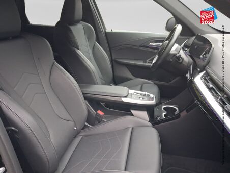BMW X1 IXDRIVE30 313CH M SPORT