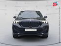 Véhicule d'occasion BMW X1 IXDRIVE30 313CH M SPORT