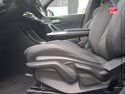 Véhicule d'occasion BMW X1 IXDRIVE30 313CH M SPORT