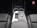 Véhicule d'occasion BMW X1 IXDRIVE30 313CH M SPORT