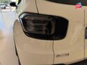 Véhicule d'occasion JEEP AVENGER 1.2 TURBO T3 100CH SUMMIT