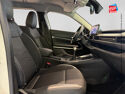 Véhicule d'occasion JEEP AVENGER 1.2 TURBO T3 100CH SUMMIT