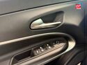 Véhicule d'occasion JEEP AVENGER 1.2 TURBO T3 100CH SUMMIT