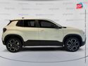 Véhicule d'occasion JEEP AVENGER 1.2 TURBO T3 100CH SUMMIT