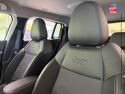 Véhicule d'occasion JEEP AVENGER 1.2 TURBO T3 100CH SUMMIT