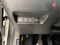 Véhicule d'occasion JEEP AVENGER 1.2 TURBO T3 100CH SUMMIT