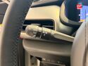 Véhicule d'occasion JEEP AVENGER 1.2 TURBO T3 100CH SUMMIT