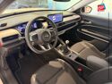 Véhicule d'occasion JEEP AVENGER 1.2 TURBO T3 100CH SUMMIT