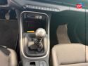 Véhicule d'occasion JEEP AVENGER 1.2 TURBO T3 100CH SUMMIT