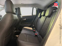 Véhicule d'occasion JEEP AVENGER 1.2 TURBO T3 100CH SUMMIT