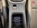 Véhicule d'occasion JEEP AVENGER 1.2 TURBO T3 100CH SUMMIT