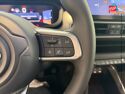 Véhicule d'occasion JEEP AVENGER 1.2 TURBO T3 100CH SUMMIT