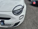 Véhicule d'occasion FIAT 600 1.2 HYBRID 100CH DCT6