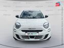 Véhicule d'occasion FIAT 600 1.2 HYBRID 100CH DCT6