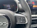 Véhicule d'occasion FIAT 600 1.2 HYBRID 100CH DCT6