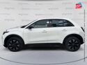 Véhicule d'occasion FIAT 600 1.2 HYBRID 100CH DCT6