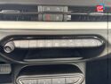 Véhicule d'occasion FIAT 600 1.2 HYBRID 100CH DCT6