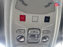 Véhicule d'occasion FIAT 600 1.2 HYBRID 100CH DCT6