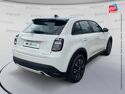 Véhicule d'occasion FIAT 600 1.2 HYBRID 100CH DCT6