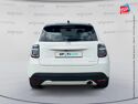 Véhicule d'occasion FIAT 600 1.2 HYBRID 100CH DCT6
