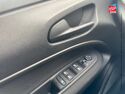 Véhicule d'occasion FIAT 600 1.2 HYBRID 100CH DCT6