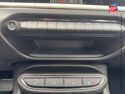 Véhicule d'occasion FIAT 600 1.2 HYBRID 100CH DCT6