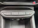 Véhicule d'occasion FIAT 600 1.2 HYBRID 100CH DCT6