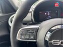 Véhicule d'occasion FIAT 600 1.2 HYBRID 100CH DCT6
