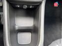 Véhicule d'occasion FIAT 600 1.2 HYBRID 100CH DCT6