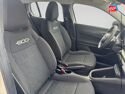 Véhicule d'occasion FIAT 600 1.2 HYBRID 100CH DCT6