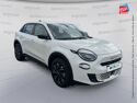 Véhicule d'occasion FIAT 600 1.2 HYBRID 100CH DCT6