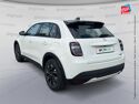 Véhicule d'occasion FIAT 600 1.2 HYBRID 100CH DCT6