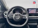 Véhicule d'occasion FIAT 600 1.2 HYBRID 100CH DCT6